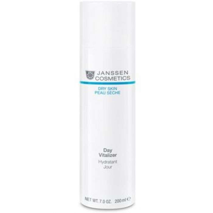 janssen-cosmetics-janssen-cosmetics-hydratant-jour-peau-seche-150ml-cremes-jour.jpg JANSSEN COSMETICS hydratant jour peau seche 150ml – Image 1