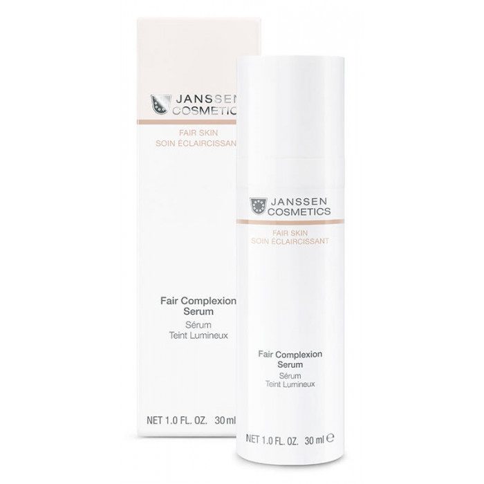janssen-cosmetics-janssen-cosmetics-serum-teint-lumineux-30-ml-cremes-depigmentantes.jpg JANSSEN COSMETICS SERUM TEINT LUMINEUX 30 ML – Image 1