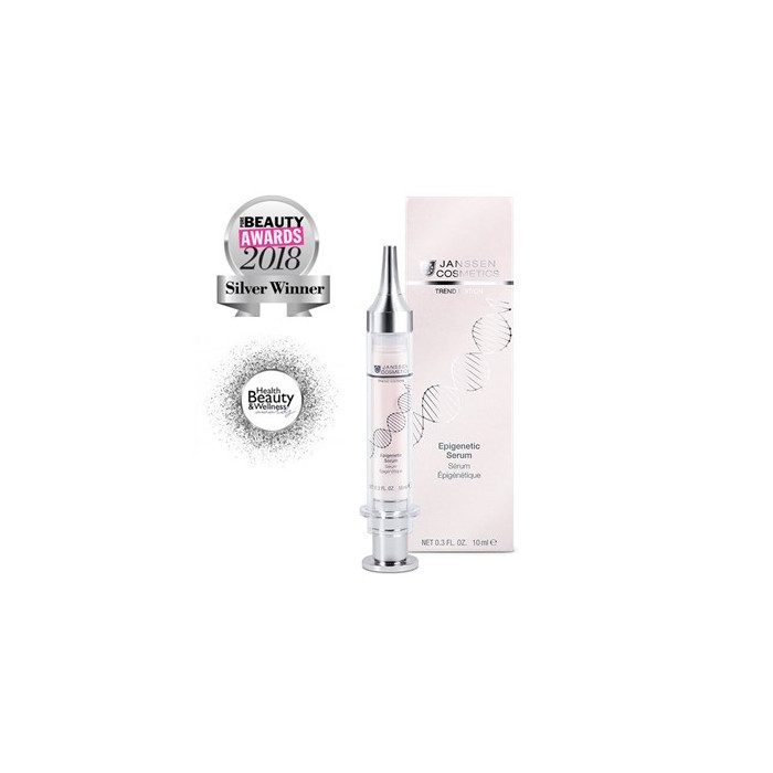 janssen-cosmetics-janssen-cosmettics-serum-epigenetique-10-ml-visage.jpg JANSSEN COSMETTICS SÉRUM ÉPIGÉNÉTIQUE 10 ML – Image 1