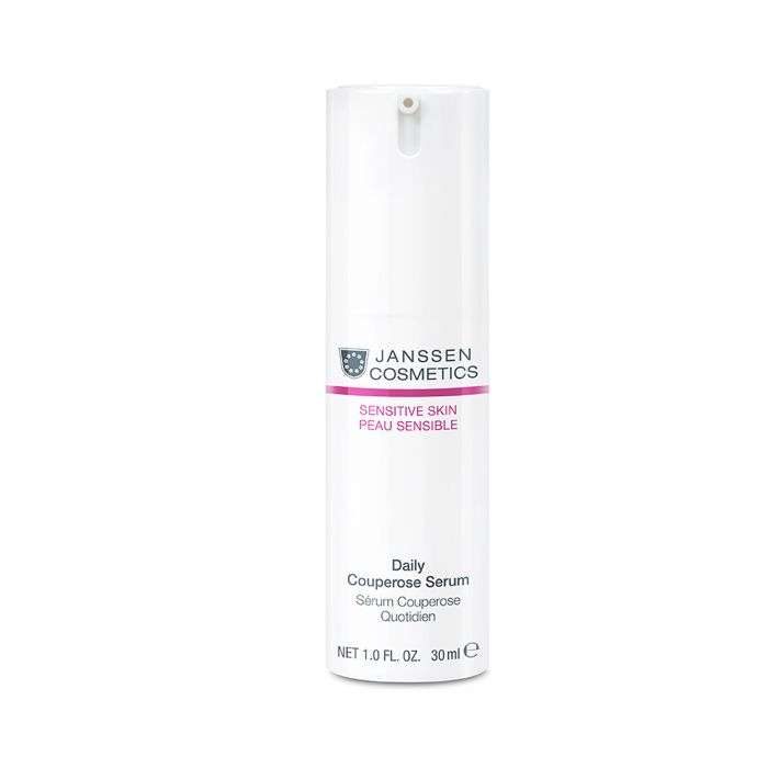 janssen-cosmetics-serum-couperose-quotidien-30-ml.jpg JANSSEN COSMETICS SERUM COUPEROSE QUOTIDIEN 30 ML – Image 1