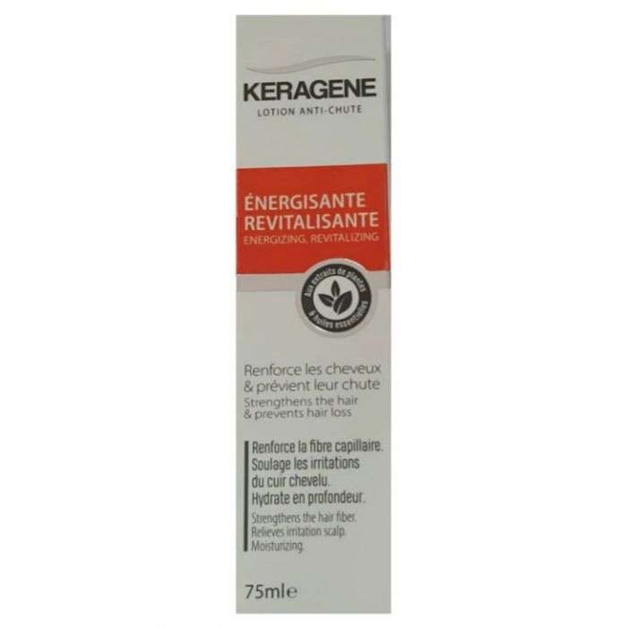 keragene-keragene-lotion-anti-chute-75ml-serum-et-huiles.jpg KERAGENE lotion anti chute 75ml – Image 1