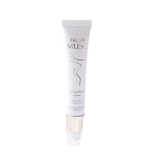 keramla-paris-keramla-fresh-musc-gel-parfume-intime-perle-d-orient-20-ml-hygiene-intime.jpg KERAMLA FRESH MUSC GEL PARFUME INTIME PERLE D ORIENT 20 ML – Image 1