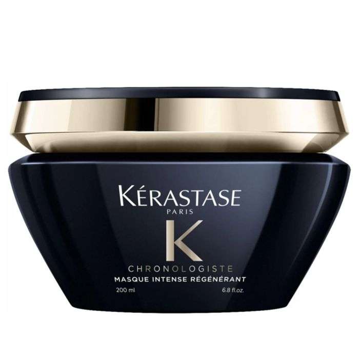 kerastase-kerastase-chronologiste-masque-intense-regenerant-200-ml-masque-creme-et-soins.jpg KERASTASE CHRONOLOGISTE MASQUE INTENSE REGENERANT 200 ML – Image 1