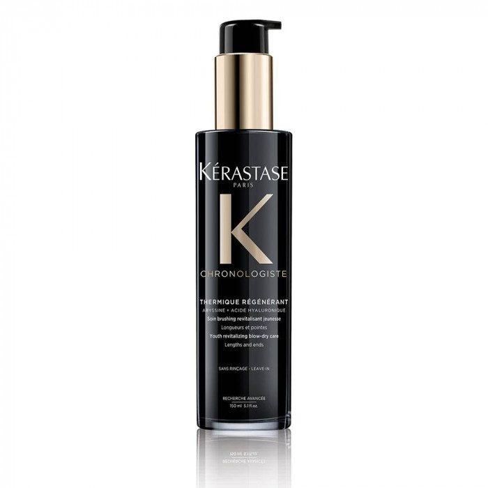 kerastase-kerastase-chronologiste-thermique-regenerant-150ml-serum-et-huiles.jpg KERASTASE CHRONOLOGISTE THERMIQUE REGENERANT 150ML – Image 1