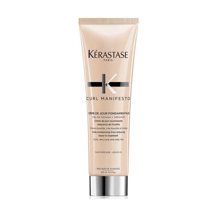 kerastase-kerastase-curl-manifesto-creme-de-jour-fondamentale-150-ml-apres-shampooing.jpg KERASTASE CURL MANIFESTO CREME DE JOUR FONDAMENTALE 150 ML – Image 1