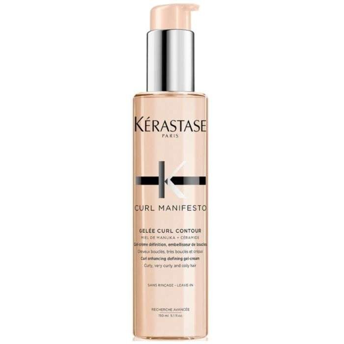 kerastase-kerastase-curl-manifesto-gelee-curl-contour-150-ml-serum-et-huiles.jpg KERASTASE CURL MANIFESTO GELEE CURL CONTOUR 150 ML – Image 1