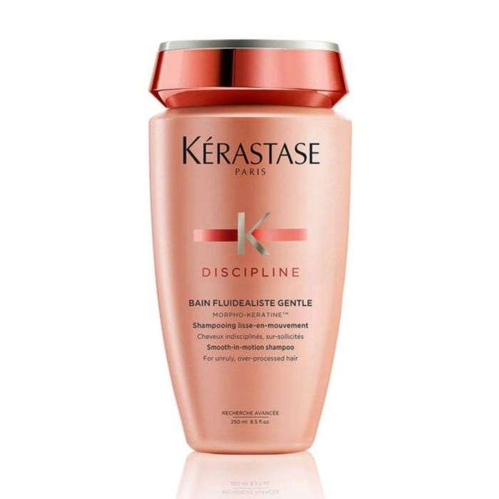 kerastase-kerastase-discipline-bain-fluidealiste-gentle-sans-sulfates-250-ml-shampoings-usage-frequent.jpg KERASTASE DISCIPLINE BAIN FLUIDEALISTE GENTLE SANS SULFATES 250 ML – Image 1