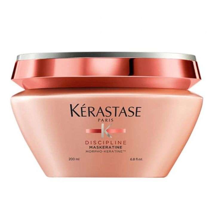 kerastase-kerastase-discipline-maskeratine-200ml-masque-creme-et-soins.jpg KERASTASE DISCIPLINE MASKERATINE 200ML – Image 1