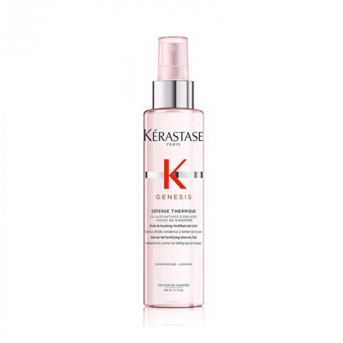 kerastase-kerastase-genesis-defense-thermique-150-ml-apres-shampoing.jpg KERASTASE GENESIS DEFENSE THERMIQUE 150 ML – Image 1