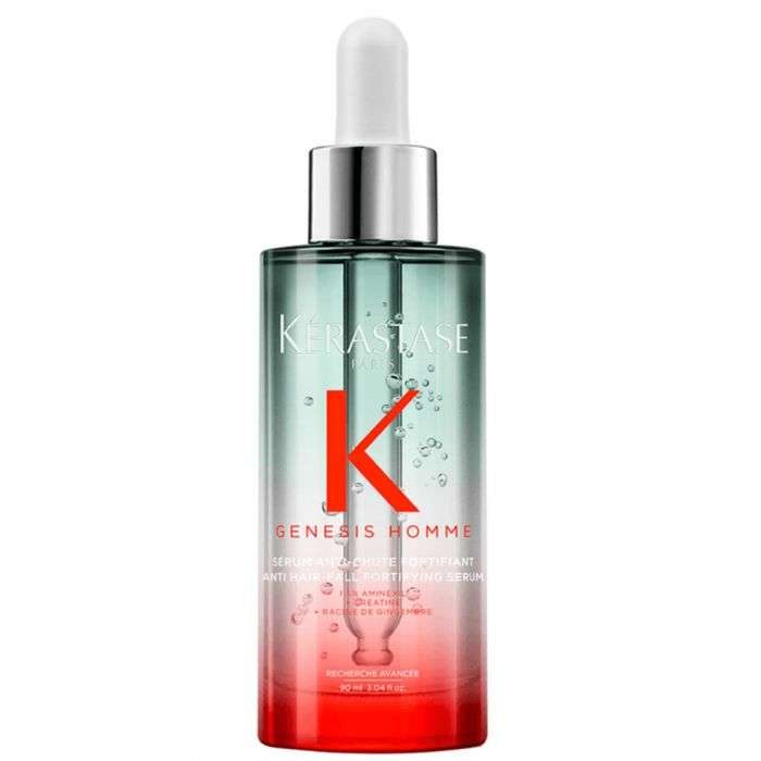 kerastase-kerastase-genesis-homme-serum-90-ml-serum-et-huiles.jpg KERASTASE GENESIS HOMME SERUM 90 ML – Image 1