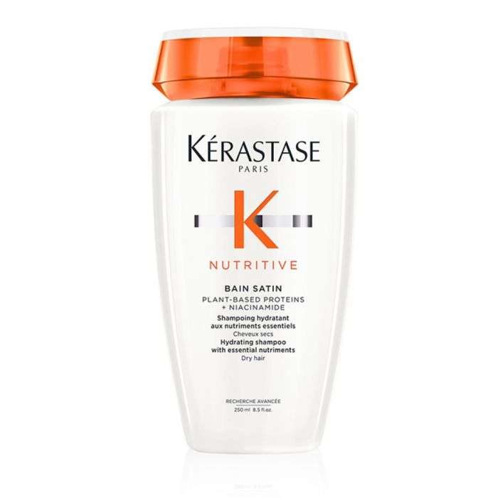 kerastase-kerastase-nutritive-bain-satin-250-ml-shampoing-cheveux-secs.jpg KERASTASE NUTRITIVE BAIN SATIN 250 ML – Image 1