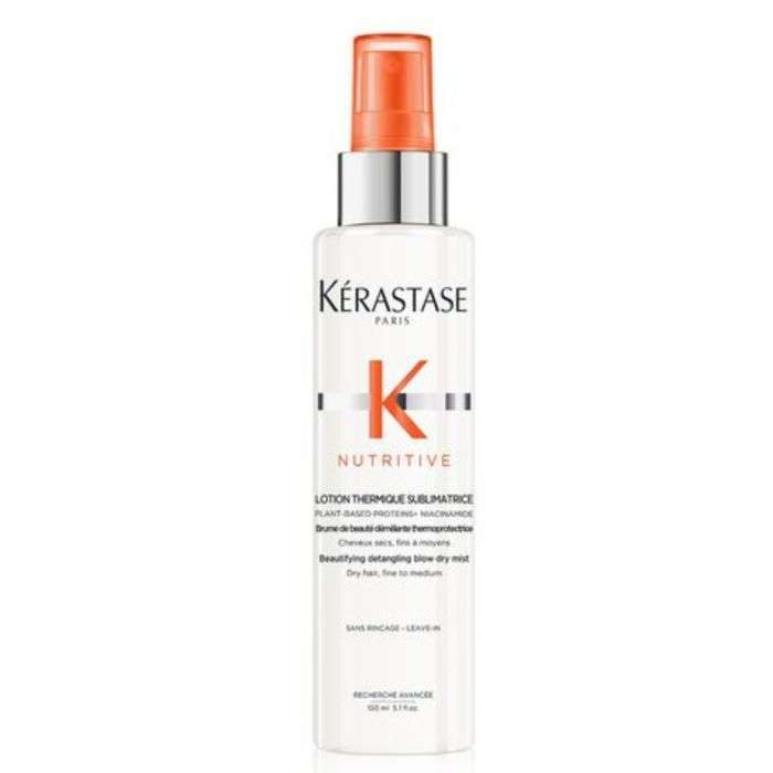 kerastase-kerastase-nutritive-lotion-thermique-sublimatrice-150-ml-masque-creme-et-soins.jpg KERASTASE NUTRITIVE LOTION THERMIQUE SUBLIMATRICE 150 ML – Image 1