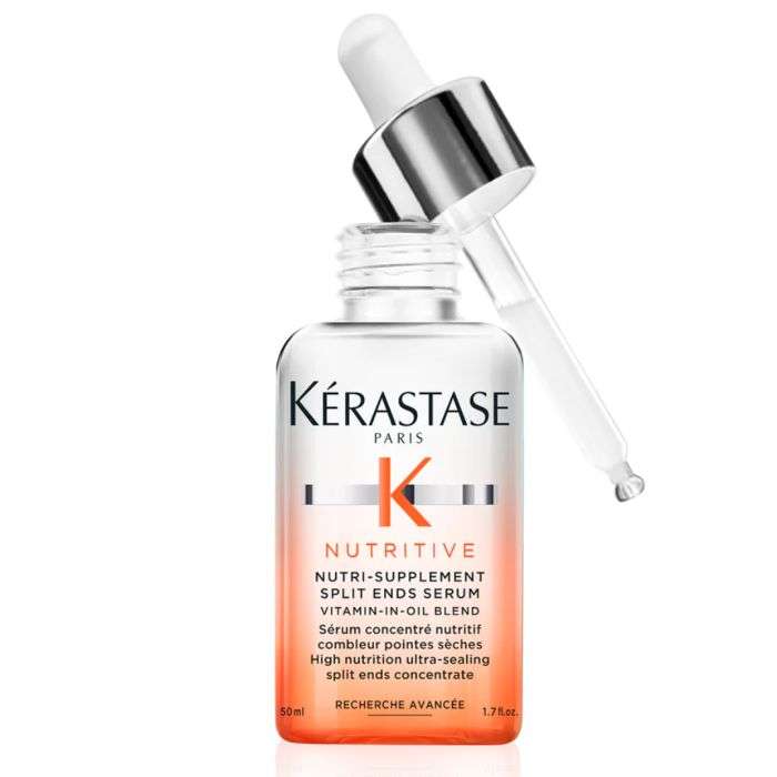 kerastase-kerastase-nutritive-nutri-supplement-50-ml-serum-et-huiles.jpg KERASTASE NUTRITIVE NUTRI SUPPLEMENT 50 ML – Image 1
