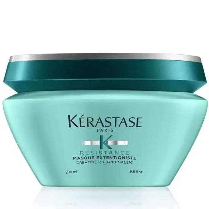 kerastase-kerastase-resistance-masque-extentioniste-200ml-apres-shampooing-soin-des-cheveux.jpg KERASTASE RESISTANCE MASQUE EXTENTIONISTE 200ML – Image 1