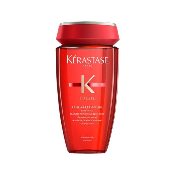 KERASTASE SOLEIL BAIN SOLEIL 250 ML