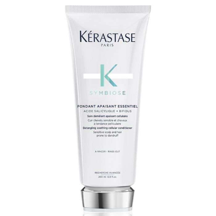 kerastase-kerastase-symbiose-fondant-apaisant-essentiel-200-ml-masque-creme-et-soins.jpg KERASTASE SYMBIOSE FONDANT APAISANT ESSENTIEL 200 ML – Image 1