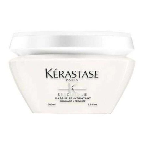 KERASTASE SPECIFIQUE MASQUE REHYDRATANT 200ML