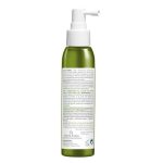KLORANE CONCENTRE SANS RINCAGE A L'EXTRAIT ESSENTIEL D'OLIVIER 125 ML – Image 2