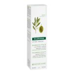 KLORANE CONCENTRE SANS RINCAGE A L'EXTRAIT ESSENTIEL D'OLIVIER 125 ML – Image 3