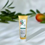 KLORANE CREME DE JOUR A LA MANGUE 125 ML – Image 2