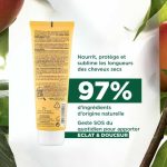 KLORANE CREME DE JOUR A LA MANGUE 125 ML – Image 3