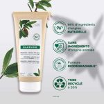 KLORANE APRES SHAMPOING AU CUPUACU BIO 200 ML – Image 2