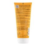 KLORANE BAUME APRES-SHAMPOING A LA MANGUE 200 ML – Image 2