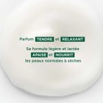 KLORANE BEBE LAIT DE TOILETTE SANS RINÇAGE AU CALENDULA 500 ML – Image 2