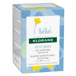 KLORANE BEBE PETIT BRIN EAU PARFUMEE 50 ML – Image 2