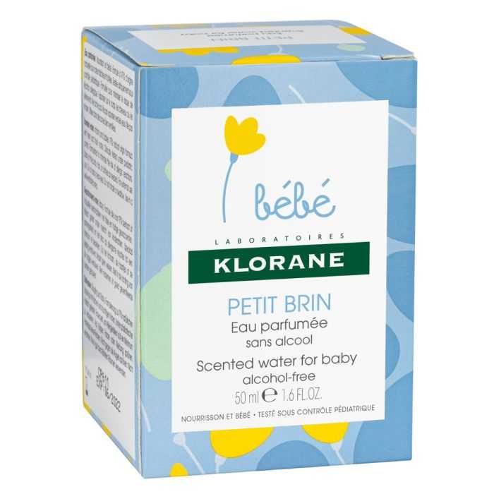 klorane-klorane-bebe-petit-brin-eau-parfumee-50-ml-soins-cheveux-visage-et-corps-1.jpg KLORANE BEBE PETIT BRIN EAU PARFUMEE 50 ML – Image 2