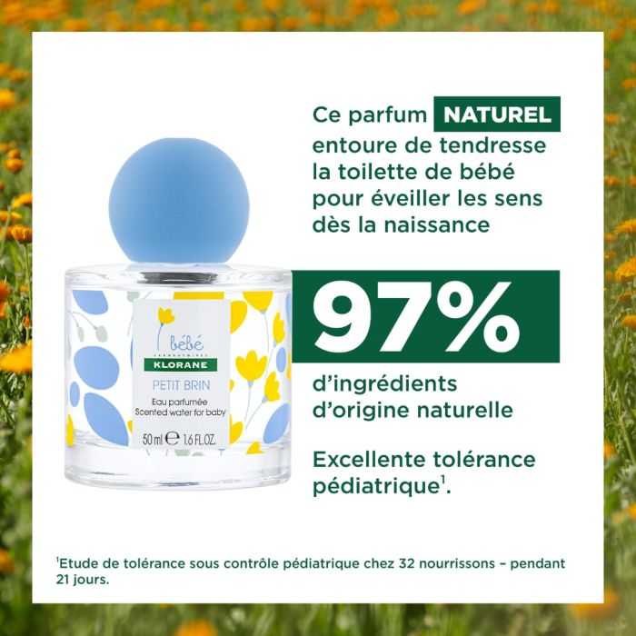klorane-klorane-bebe-petit-brin-eau-parfumee-50-ml-soins-cheveux-visage-et-corps-2.jpg KLORANE BEBE PETIT BRIN EAU PARFUMEE 50 ML – Image 3