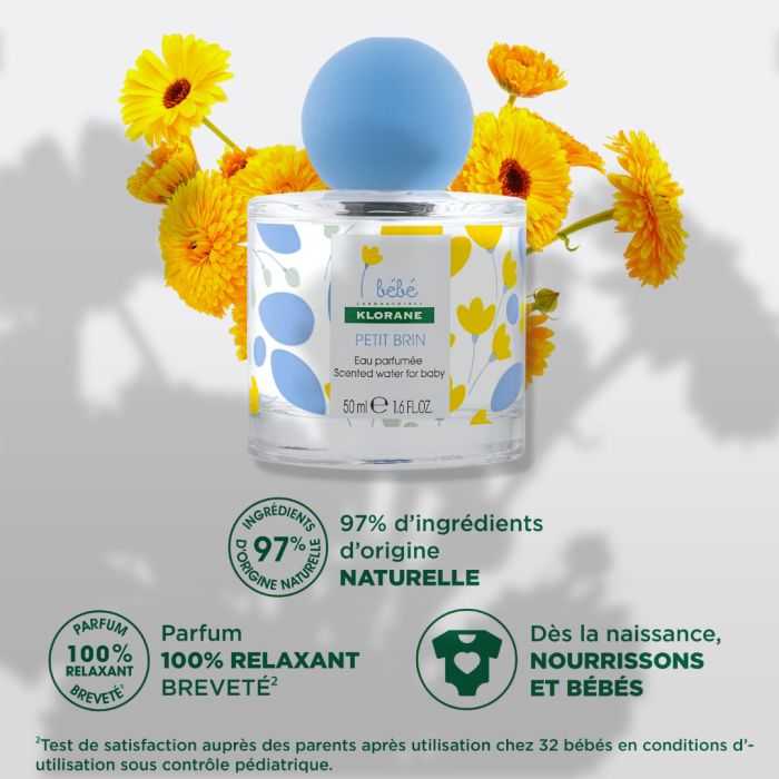 klorane-klorane-bebe-petit-brin-eau-parfumee-50-ml-soins-cheveux-visage-et-corps-3.jpg KLORANE BEBE PETIT BRIN EAU PARFUMEE 50 ML – Image 4