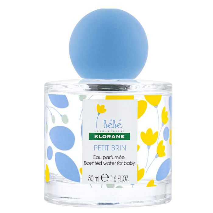 klorane-klorane-bebe-petit-brin-eau-parfumee-50-ml-soins-cheveux-visage-et-corps.jpg KLORANE BEBE PETIT BRIN EAU PARFUMEE 50 ML – Image 1