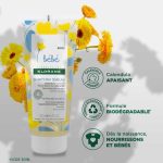KLORANE BEBE SHAMPOING DEMELANT AU CALENDULA 200 ML – Image 3