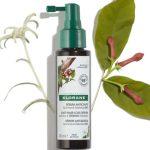 KLORANE SERUM ANTICHUTE A LA QUININE 100ml – Image 2