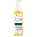 KLORANE SPRAY A LA CAMOMILLE ILLUMINE CHEVEUX BLONDS 100 ML