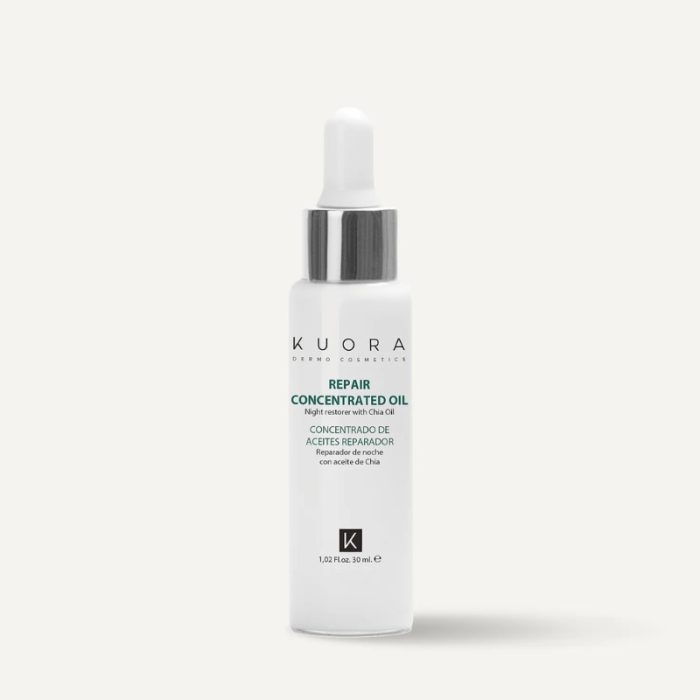 kuora-kuora-concentre-dhuile-botanique-de-reparation-30-ml-premieres-rides.jpg KUORA CONCENTRE D'HUILE BOTANIQUE DE RÉPARATION 30 ML – Image 1