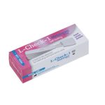 L CHECK 1 MIDSTREAM 5 TESTS D OVULATION – Image 2