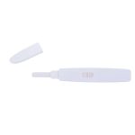 L CHECK 1 MIDSTREAM 5 TESTS D OVULATION – Image 3