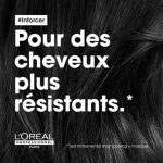 L'OREAL PROFESSIONNEL INFORCER SHAMPOOING 300 ML – Image 2