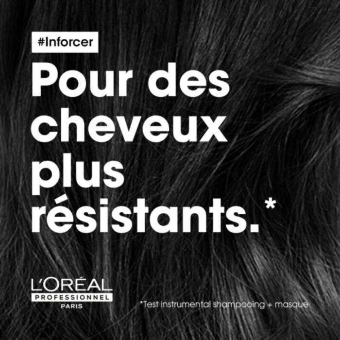 l-oreal-professionnel-inforcer-shampooing-300-ml-1.jpg L'OREAL PROFESSIONNEL INFORCER SHAMPOOING 300 ML – Image 2