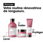 L'OREAL PROFESSIONNEL PROLONGER SHAMPOOING PROFESSIONNEL 500 ML – Image 3