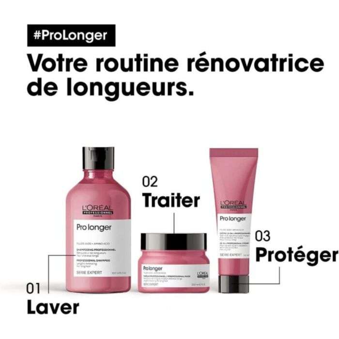 l-oreal-professionnel-prolonger-shampooing-professionnel-500-ml-2.jpg L'OREAL PROFESSIONNEL PROLONGER SHAMPOOING PROFESSIONNEL 500 ML – Image 3