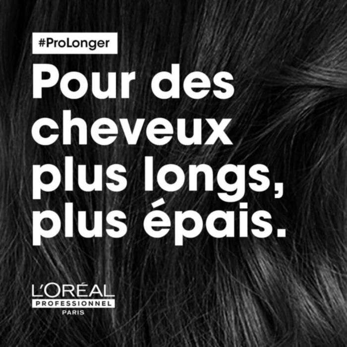 l-oreal-professionnel-prolonger-shampooing-professionnel-500-ml-3.jpg L'OREAL PROFESSIONNEL PROLONGER SHAMPOOING PROFESSIONNEL 500 ML – Image 4