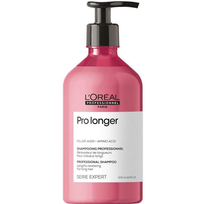 l-oreal-professionnel-prolonger-shampooing-professionnel-500-ml.jpg L'OREAL PROFESSIONNEL PROLONGER SHAMPOOING PROFESSIONNEL 500 ML – Image 1