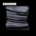 L'OREAL PROFESSIONNEL SCALP ADVANCED SHAMPOOING DERMO PURIFIANT 1500 ML – Image 2