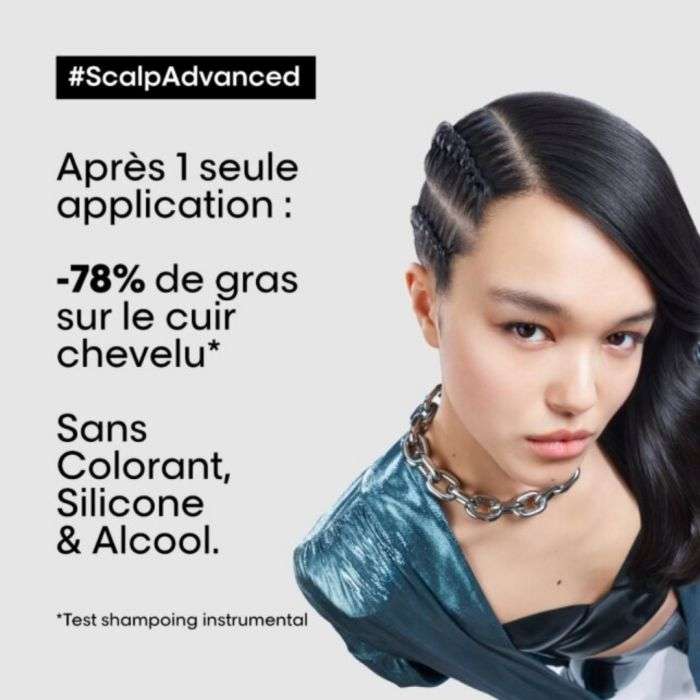 l-oreal-professionnel-scalp-advanced-shampooing-dermo-purifiant-1500-ml-3.jpg L'OREAL PROFESSIONNEL SCALP ADVANCED SHAMPOOING DERMO PURIFIANT 1500 ML – Image 4