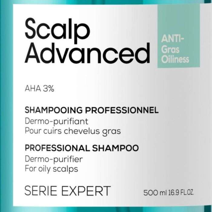 l-oreal-professionnel-scalp-advanced-shampooing-dermo-purifiant-1500-ml-4.jpg L'OREAL PROFESSIONNEL SCALP ADVANCED SHAMPOOING DERMO PURIFIANT 1500 ML – Image 5