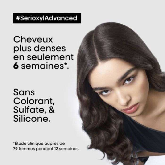 l-oreal-professionnel-serioxyl-advanced-shampooing-densifiant-1500-ml-2.jpg L'OREAL PROFESSIONNEL SERIOXYL ADVANCED SHAMPOOING DENSIFIANT 1500 ML – Image 3