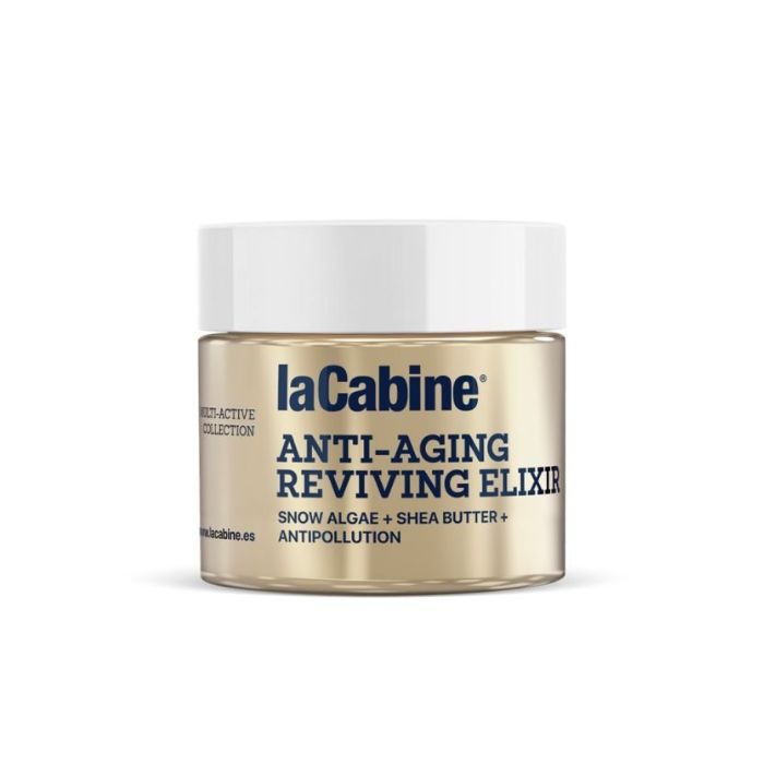 la-cabine-anti-aging-reviving-elixir-50-ml.jpg LA CABINE ANTI AGING REVIVING ELIXIR 50 ML – Image 1